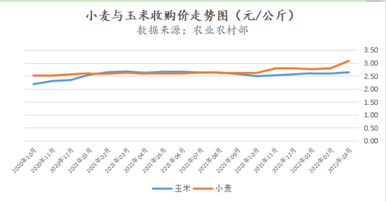 rB02iGJoeX6AAFXvAAnce-bsJEA425.png?r=1651014015256