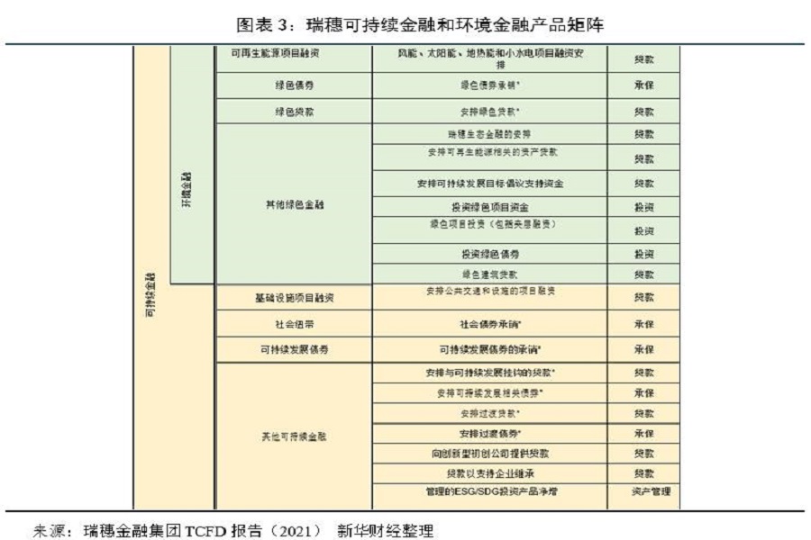 图表3.jpg