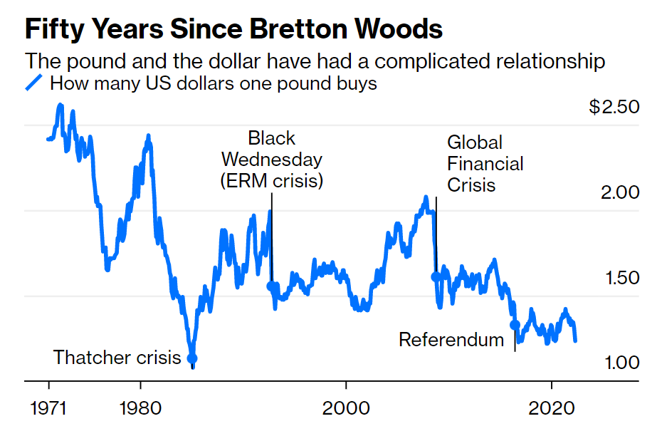 d0ebc1cf-04ed-4d10-9382-b7083dc21456