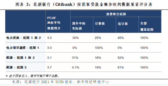 图3.png