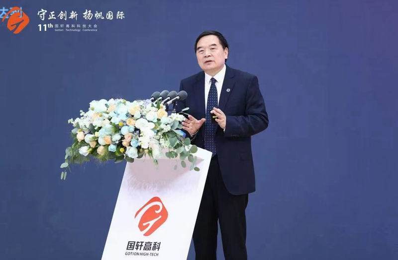 ef2d1c7259c502abf6d3dc3468a566f3