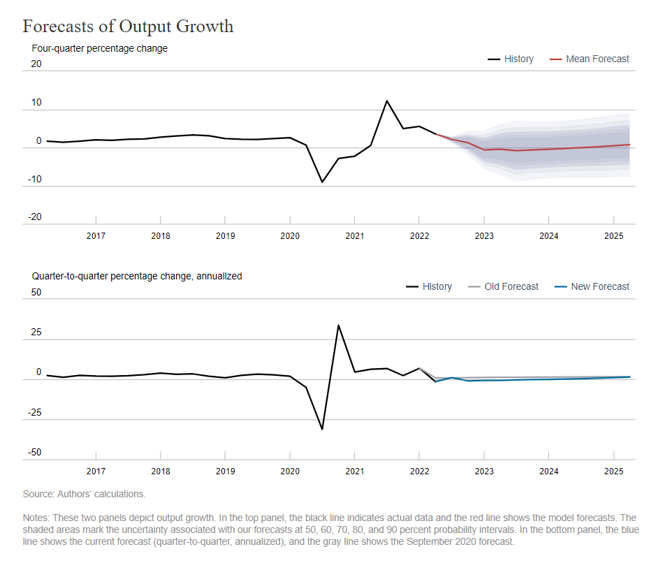 4d09159e-0d4f-4716-a158-91200e9c5a42