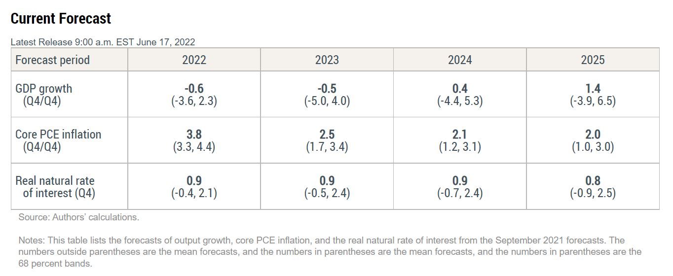 60ff6314-d8c9-4e24-b31b-3f60eafe6833