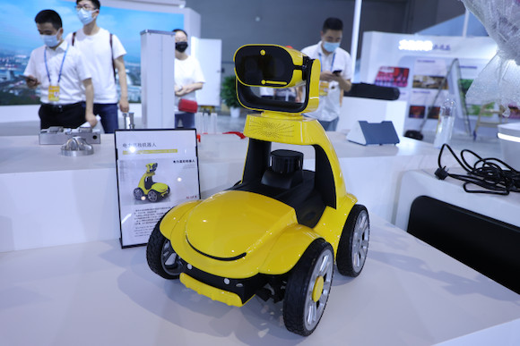 CHrmYJUfXsHVeHFr7LePqxDIG05Rws74x79