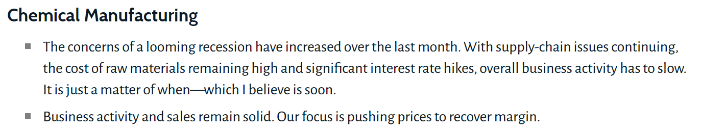 12997fe7-a10b-4df2-bf8f-8ab4a4176c31