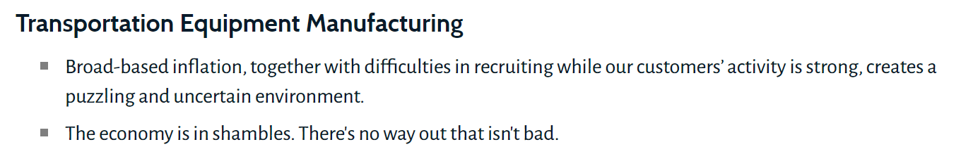 3bf1034c-186f-4544-84b3-a1a6fe142d4b