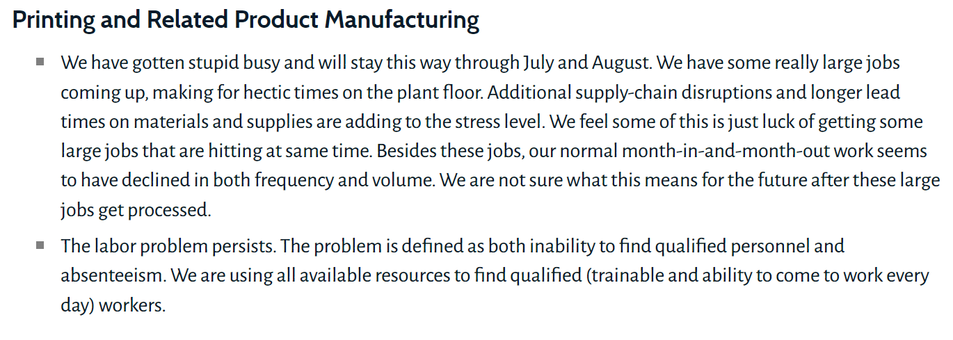 399e0cd0-d8ba-4a78-8adb-596534436716