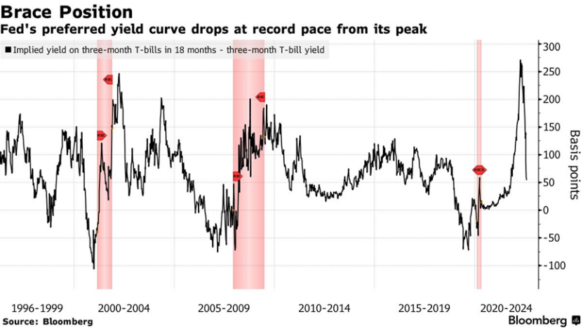 2160c5f0-0f0e-4601-9507-306238d9ed40