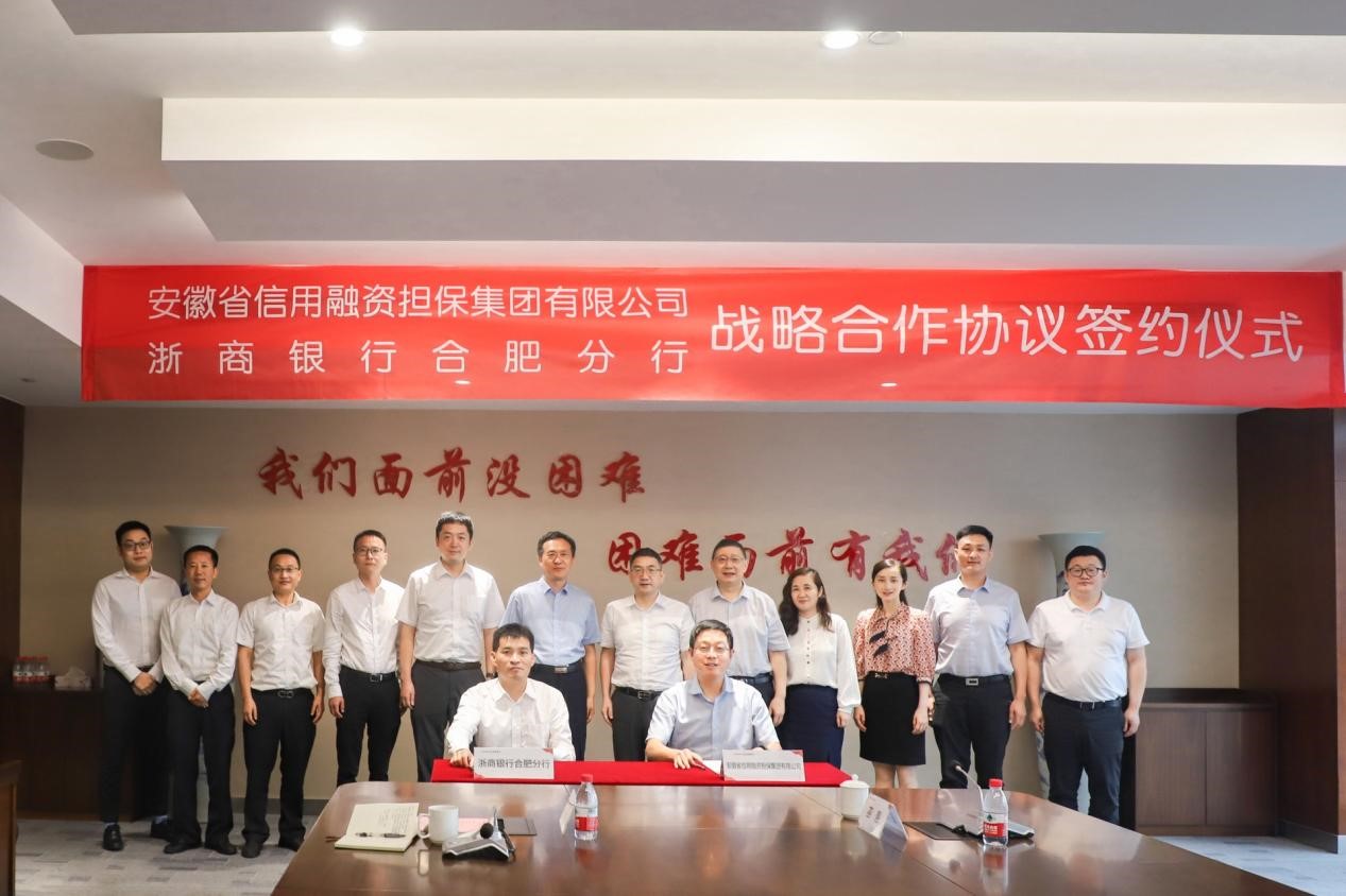 4530ae28815e48179f19d067a3386cf1