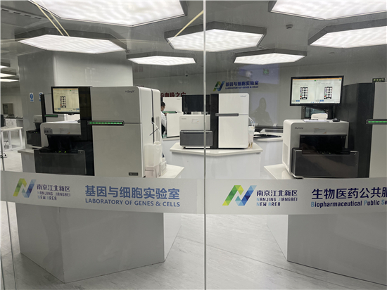 rBABC2L1yuSAN11TAAAAAAAAAAA853.550x412