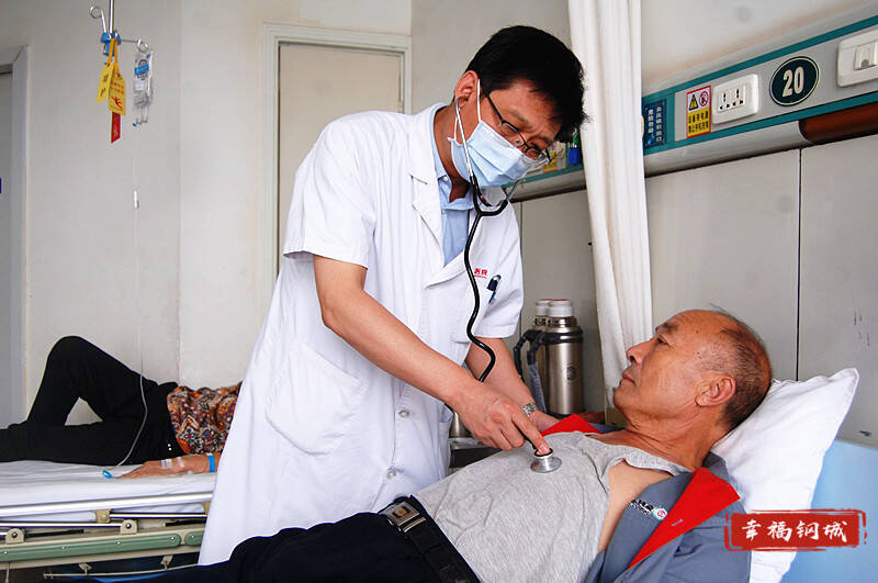 d573500be8f4221baf7ec812c13687a5