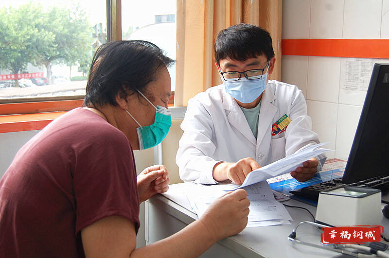 bf028e80f27ce16074542b8fc244e1b6