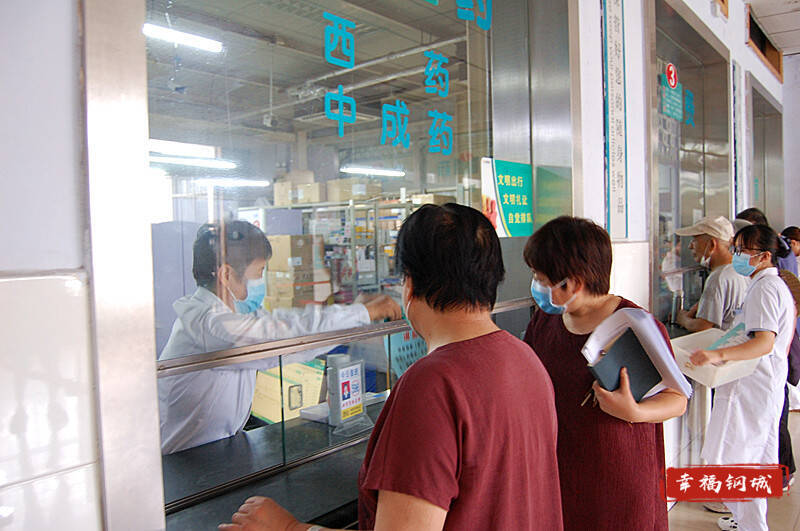 ce23343809e860069bc268b1cebc3f14