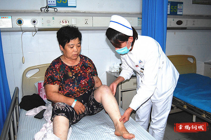 4a10b176c3154949da1ad902e22aaedd