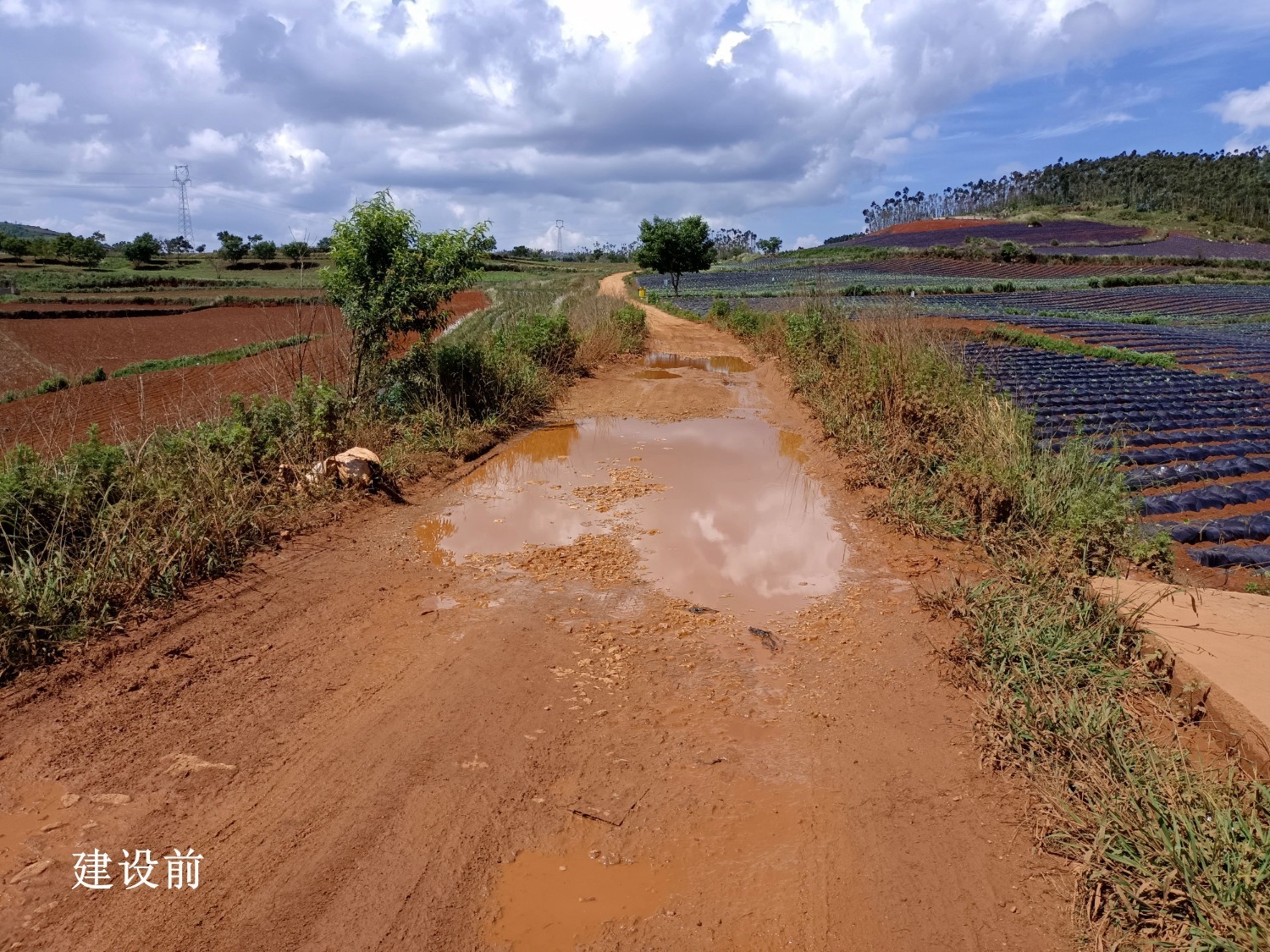 图为道路建设前照片.jpg
