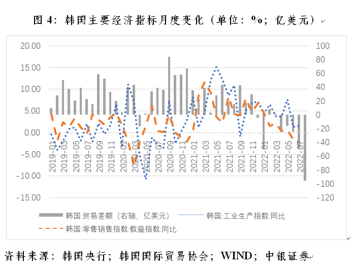 a3a64530c6d375353afd664905adea2e