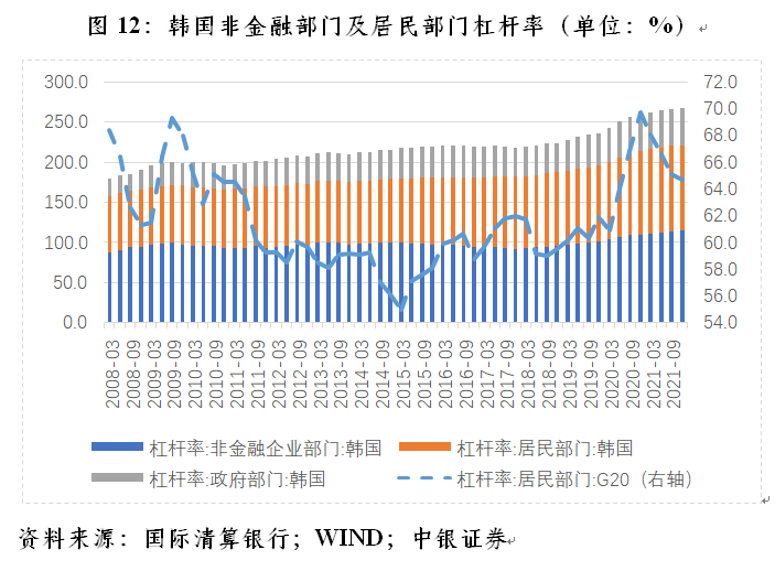 4a852ed614b524c147470168ee969d8f