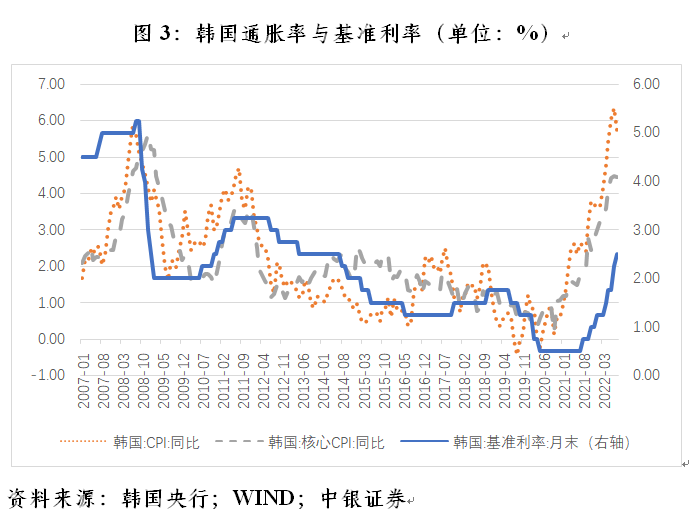 b2266325ac52f48211a8897343a1087d
