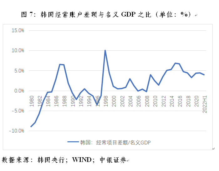 95a998d7ed93f9ebe4ba640ff402f9f5