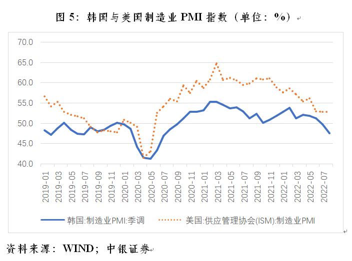 48b008090ad96c33dcab1f34be9e259a