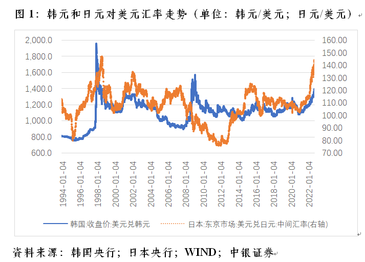 dae21dfbebd01cc97f9be9d04e89694c