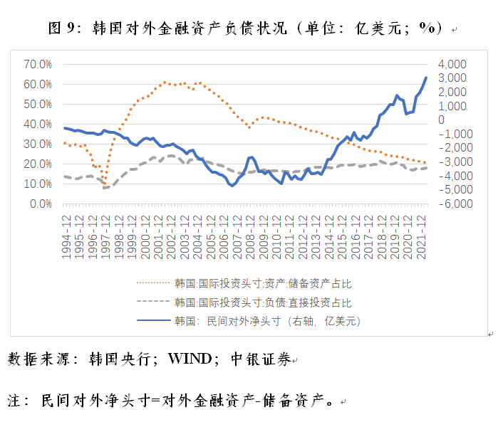 0346fbac6a1809d4df6aefdbb5d9b8f5