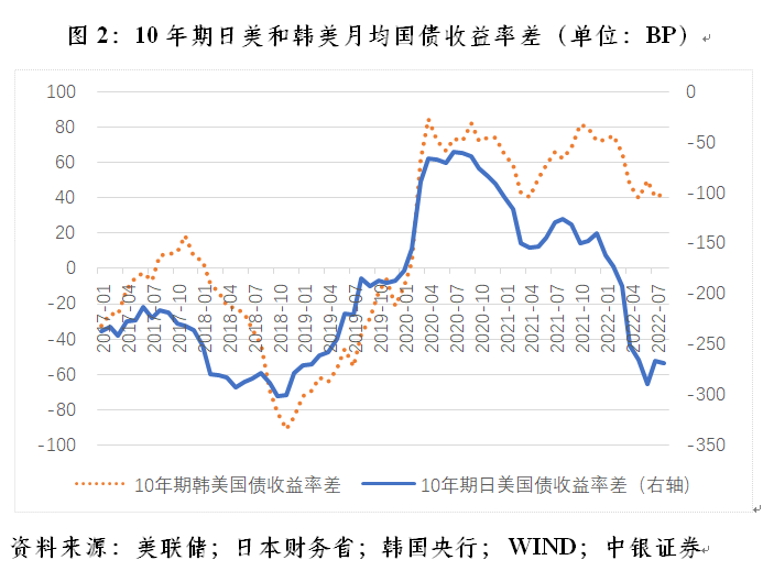 cddfb420c150088e6de23eb243086525