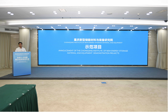 webwxgetmsgimg (4).jpg