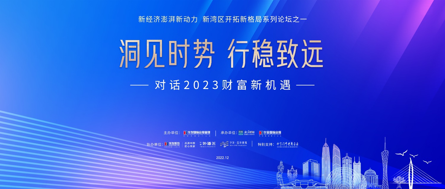 微信图片_20221220180045.jpg