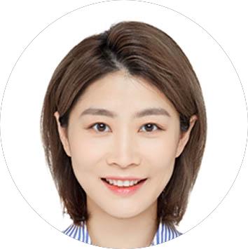 欧阳迪娜.jpg