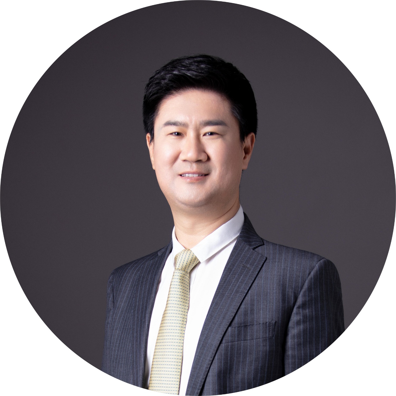 温斌.jpg