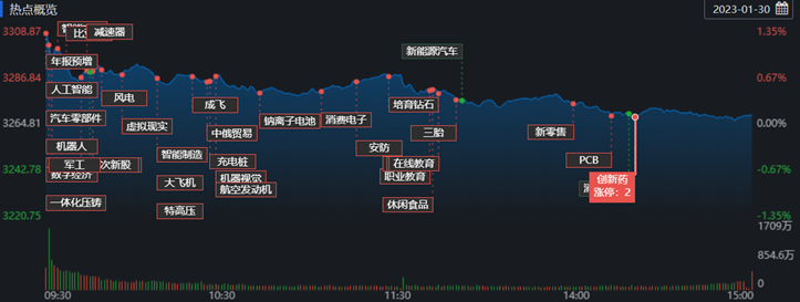 D25253294933825334952_w723h273