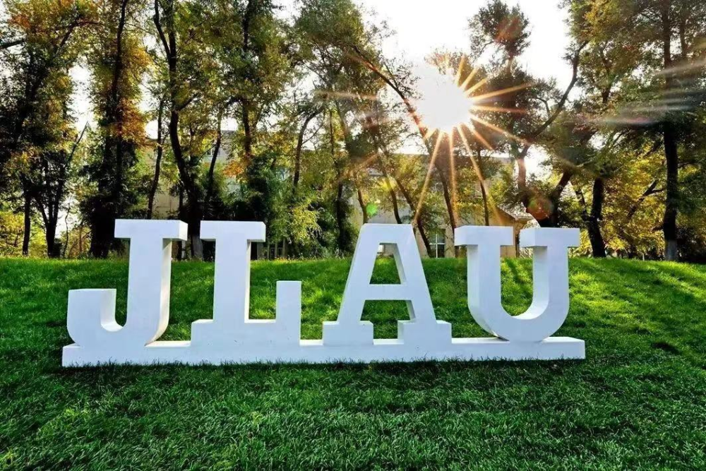 1129364215_16763625396781n