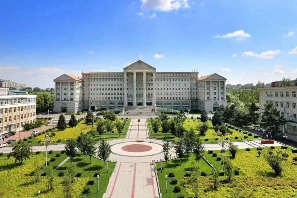 1129364215_16763623878041n