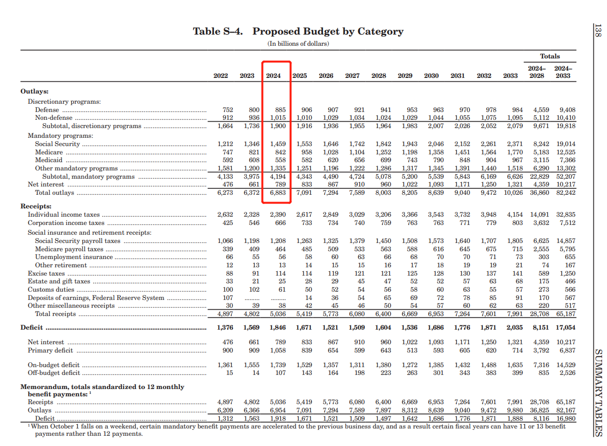 acd3-31675768dfd833373efc93aba061ff00.png acd3-31675768dfd833373efc93aba061ff00.png