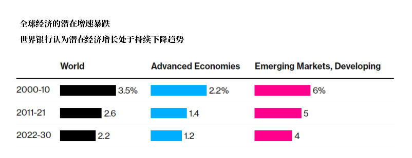 7a508fb7-86ed-4b22-9ed2-d57c3bd67bd8