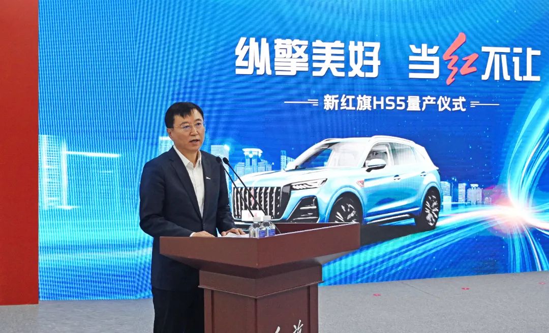 2311acf8497b4861a4a3f0e68e04821e