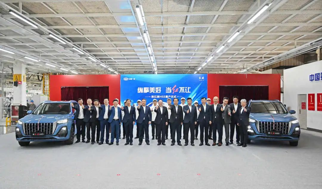 1b5400ef752e4e4bb3ca1eb72e8b76cd