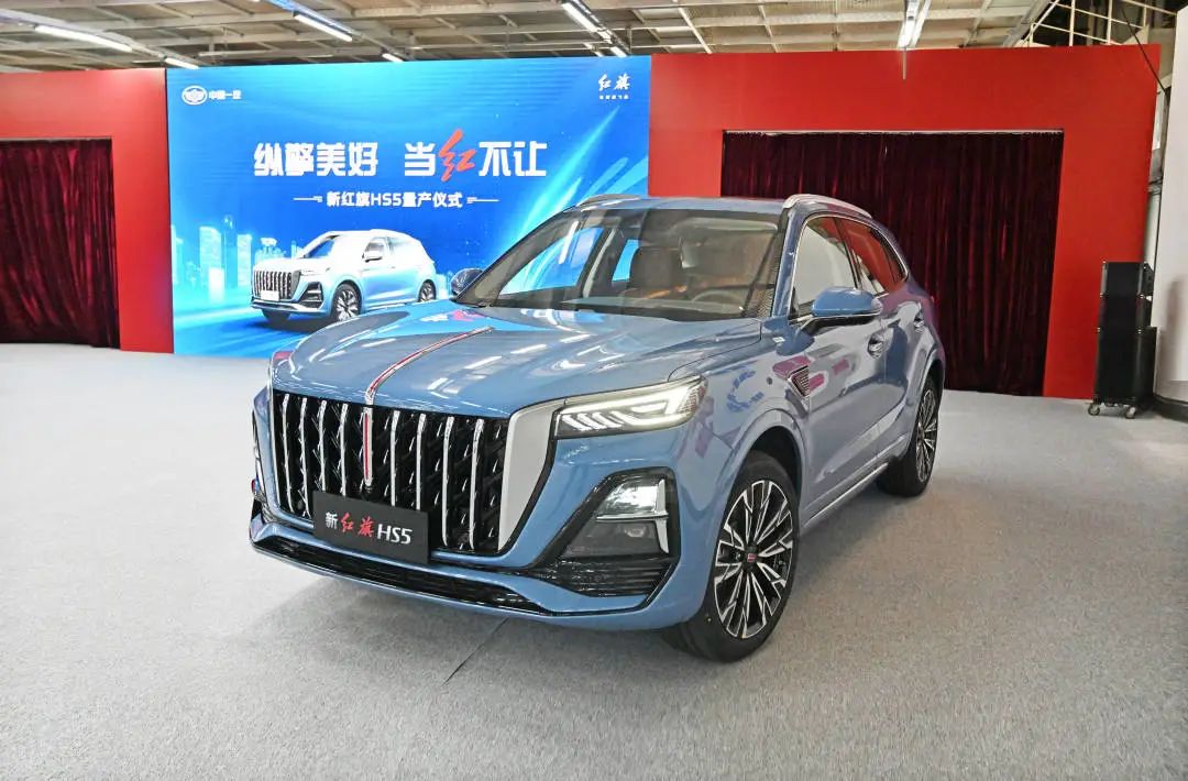 663ce68892fc410eb66300e2d8f19502