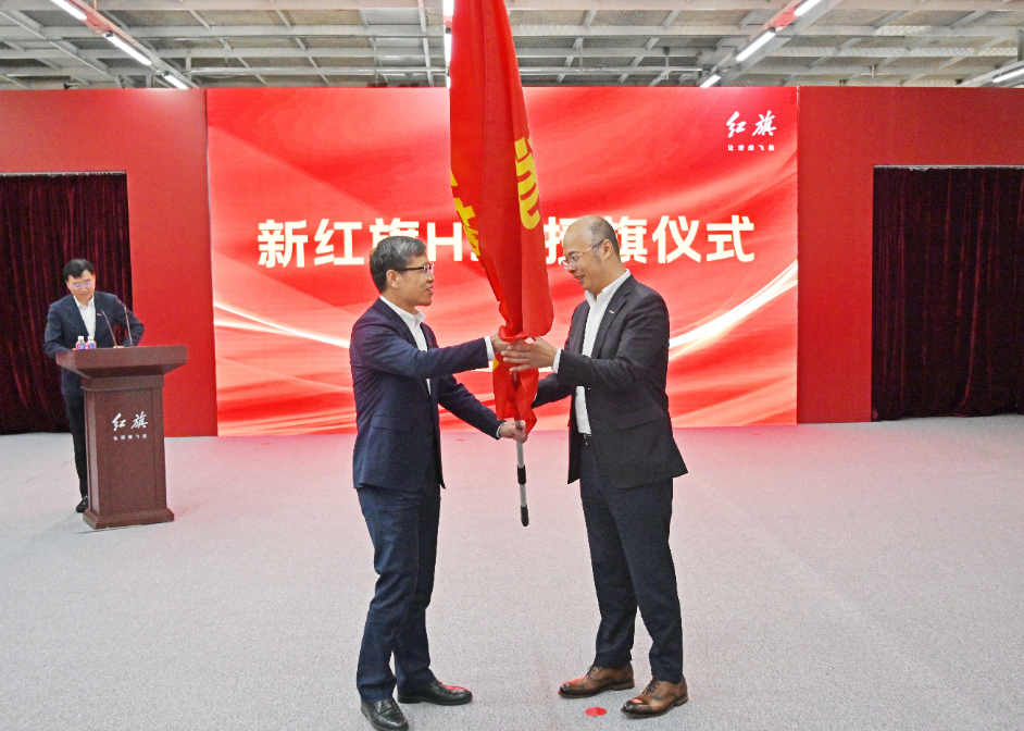 e2aec2e07f0d41c7be5244b91a0751d6