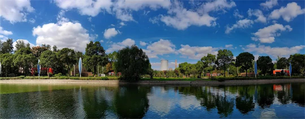 1128022969_16358434113441n