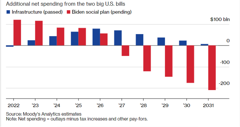 54592174-fe92-4db5-8383-859c726a03dd