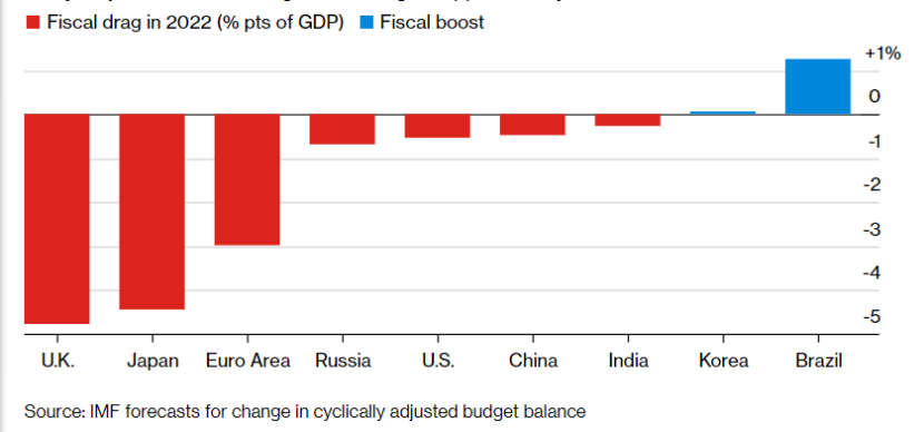 d348d195-3fde-4f2e-b3e0-12bceb034a5e