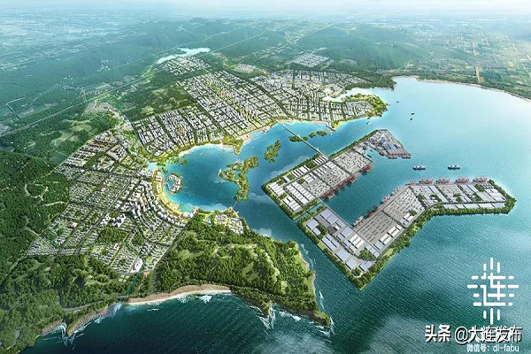 太平湾规划愿景图.png