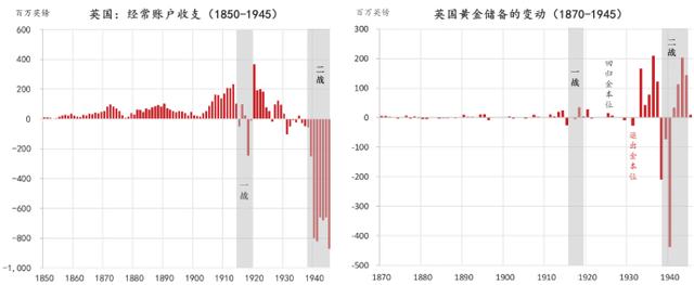 0b7b02087bf40ad13a39fe37dfa529d5abecce9c