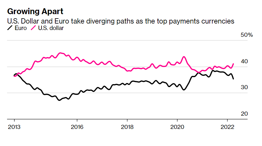 9f5a0afa-781e-461d-b1a6-f6ecb1273b0f