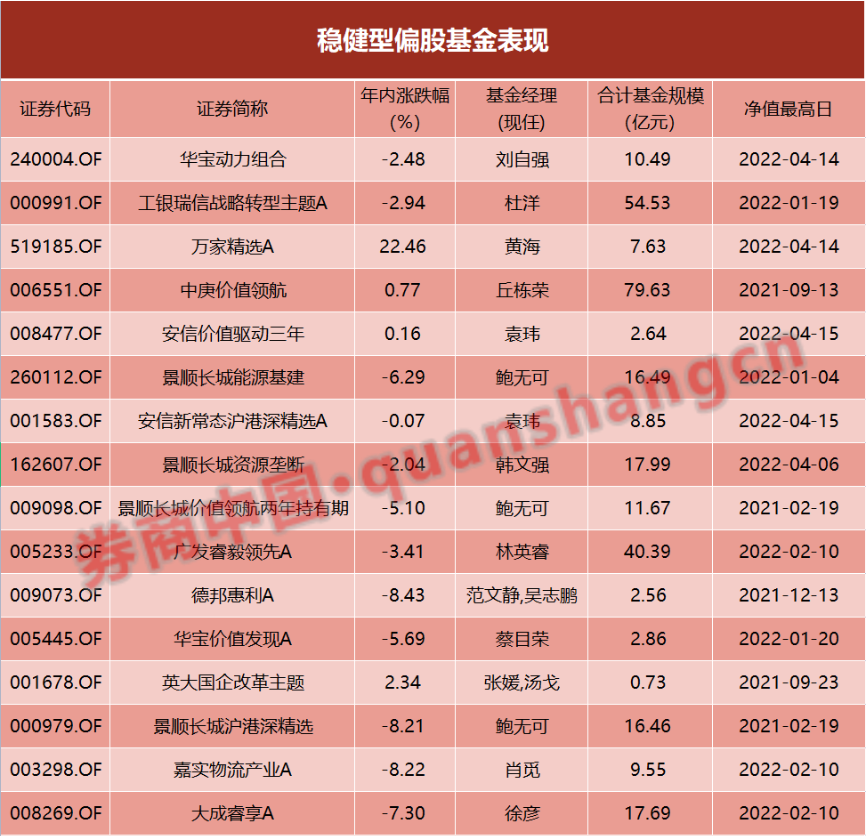 D25341394710066942955_w867h836