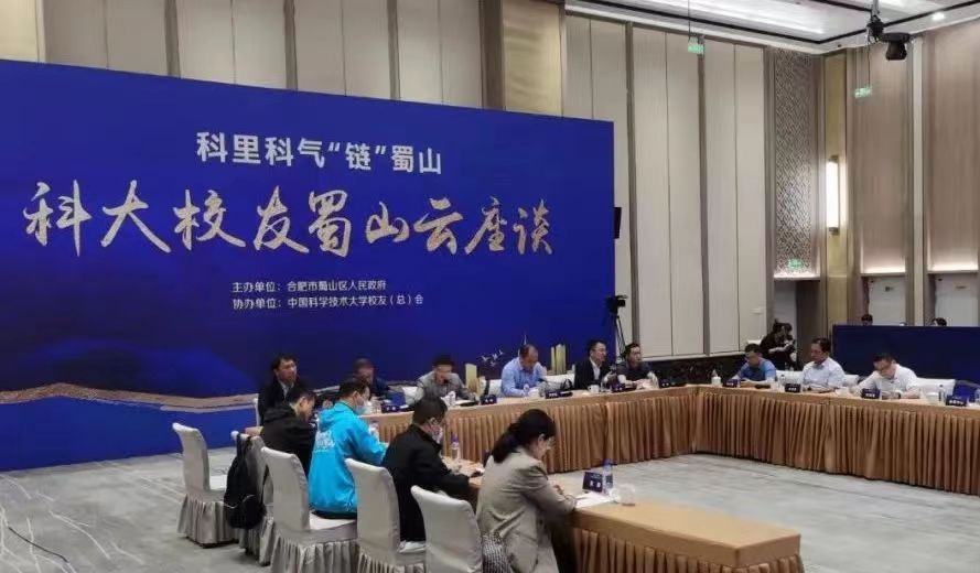 6201621d0f6bec59e7067d7960d84326