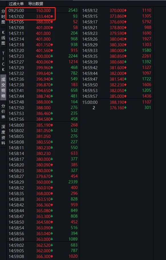 D24698582630907713103_w582h909