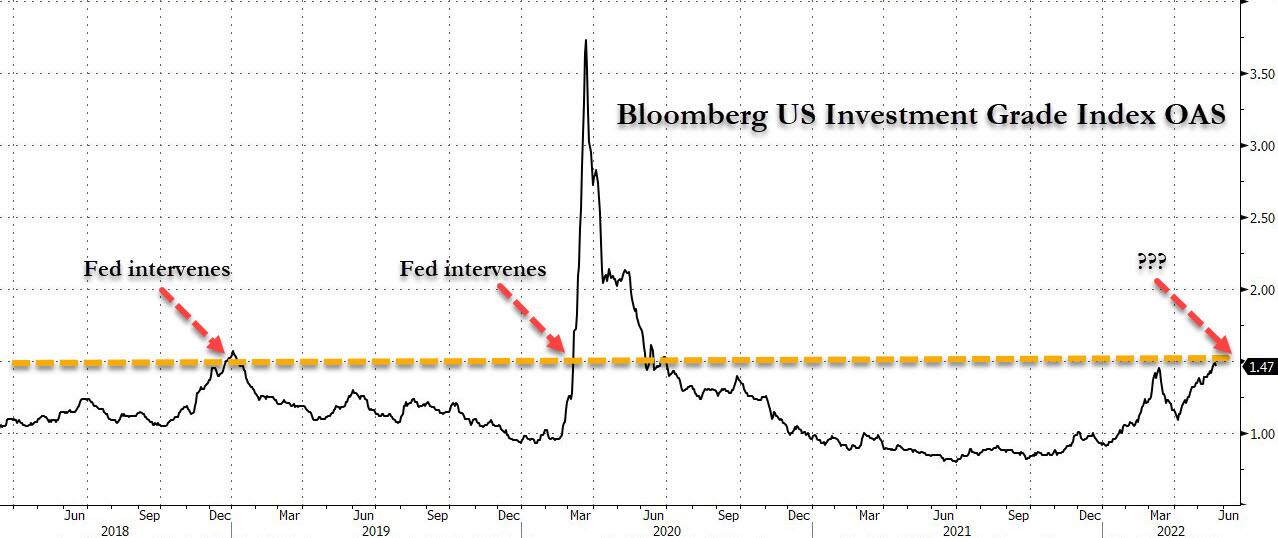 a465d5a5-ba1f-4df8-9aec-8f99ae052a41